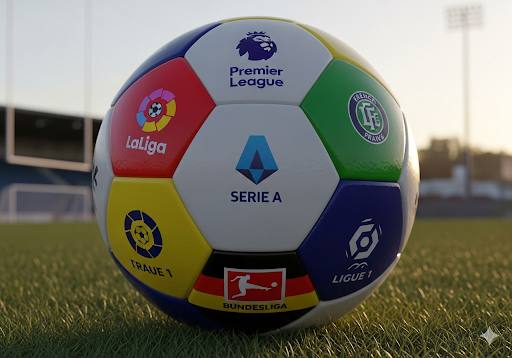 河南建业足球队